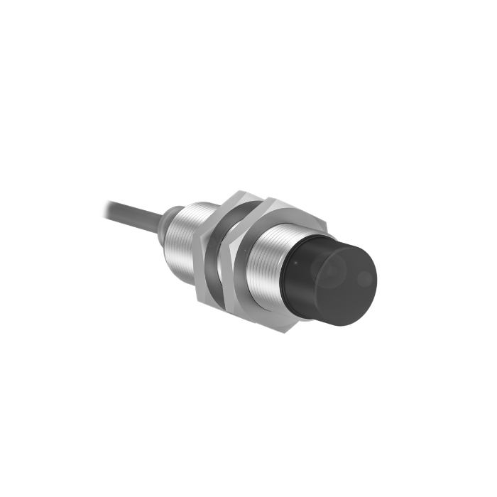 SICN1-M1816P-S4U2 1-016046